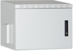 DIGITUS DN-19 16U-6/6-I-OD