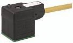 Murrelektronik 7000-18021-0560500