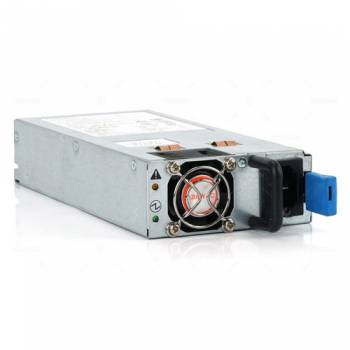 Cisco DS-CAC-1200W=