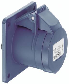 ABL Sursum F52S300