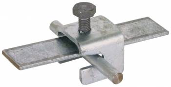 Dehn + Soehne 308026