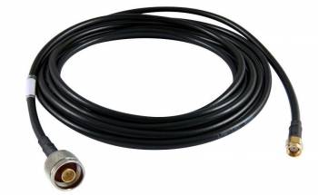 WLAN.eu ANT-CAB-RSMA-N-500