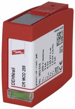 Dehn + Soehne 953010