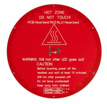 ALLNET ALL_KS_Hotbed_round