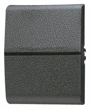 Jung 800NT