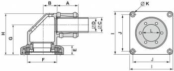 Schneider Electric NSYCMUMC50