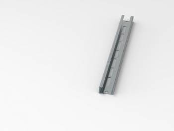 Triton RAX-CP-X02-X1