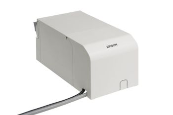 Epson C32C814605