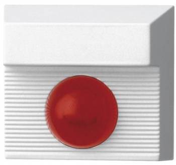Indexa 33166