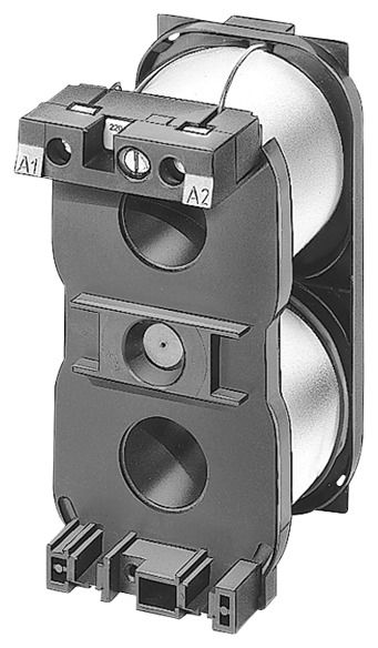 Siemens 3TY64830AP0