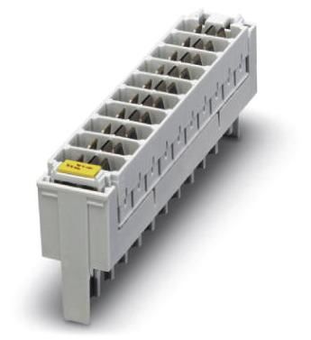 Phoenix Contact 2765398