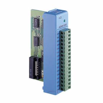 Advantech ADAM-5080-AE