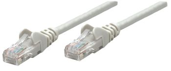 Intellinet 736992