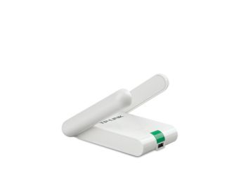 TP-Link TL-WN822N V4.0