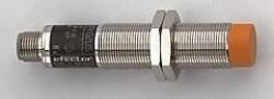 Ifm Electronic IG5560