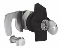 Schneider Electric NSYCL27L405