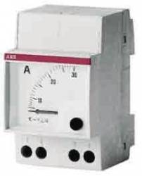 ABB 2CSM320250R1001