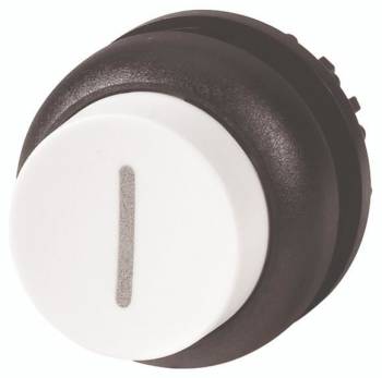 Eaton 216682