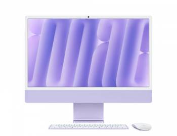 Apple Z1K7-US14