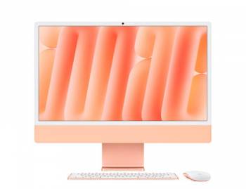 Apple Z1K8-US48