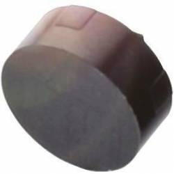 Balluff BIS001E
