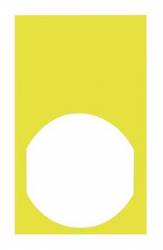 Schneider Electric ZBY61101