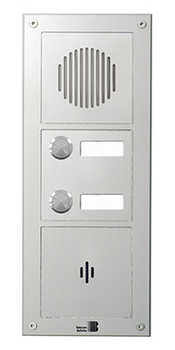 Telecom Behnke BS 20-112