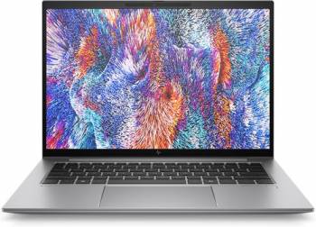 HP 8T110EA#ABD
