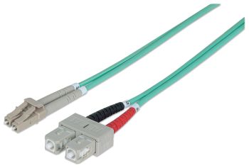 Intellinet 751186