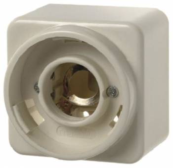 Berker 513040