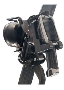 Zebra MNT-TC8X-FMKT8-01