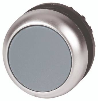 Eaton 216623
