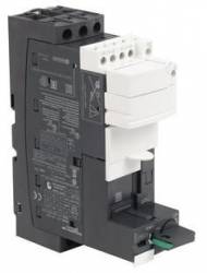 Schneider Electric LUB32