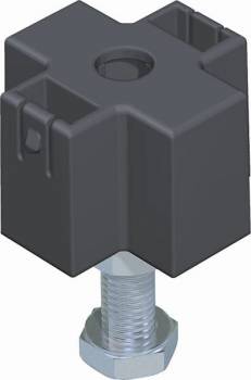 OBO Bettermann 7424840