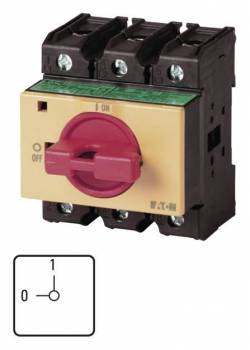 Eaton 086185