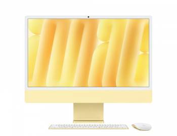 Apple Z1K2-US44