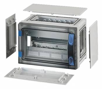 Gustav Hensel 4012591115083