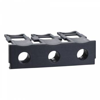 Schneider Electric LAD9744