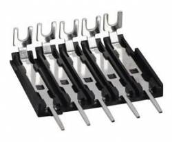 Schneider Electric LA9K105S