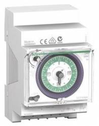 Schneider Electric CCT16364