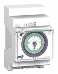 Schneider Electric CCT15365