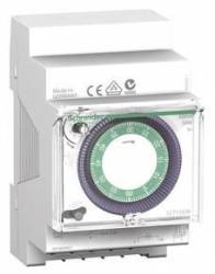 Schneider Electric CCT15338
