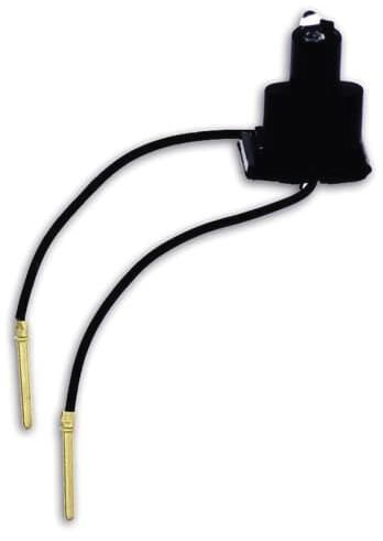 Busch Jaeger 2CKA001784A0024