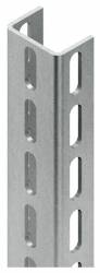 Niedax U6040/3000E3