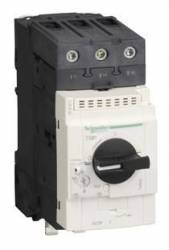 Schneider Electric GV3P501