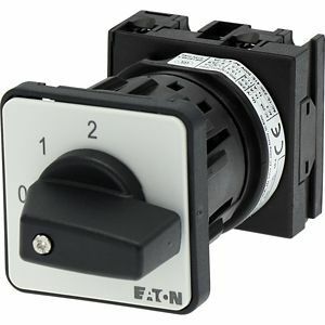 Eaton 009775