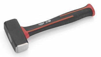 Cimco 130710