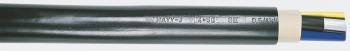 VDE-Kabel 900390400000