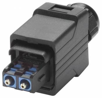 Siemens 6GK19000MB006AA0