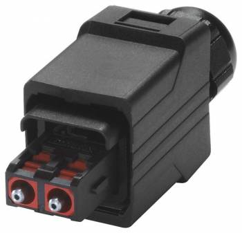 Siemens 6GK19000NB006AA0